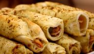 خطوات تحديث بيانات الضمان الاجتماعي بالصور
