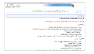 احلي كلام حب للحبيب والحبيبة