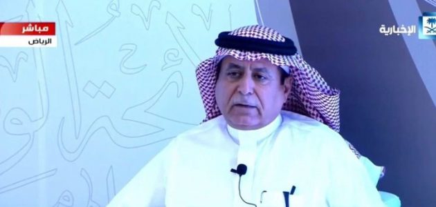 موعد تطبيق لائحة الوظائف التعليمية وسلم الرواتب الجديد