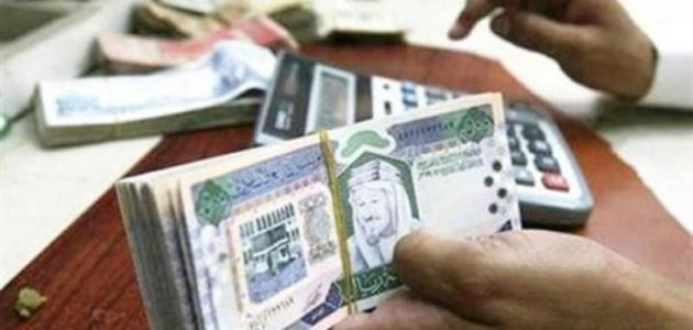 طريقة إضافة مولود جديد في حساب المواطن