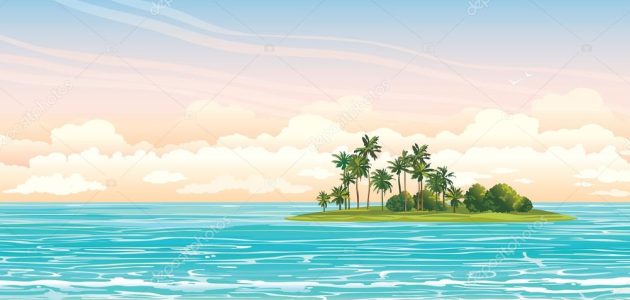خطوات الإبلاغ عن تغيب العمالة إلكترونيًا