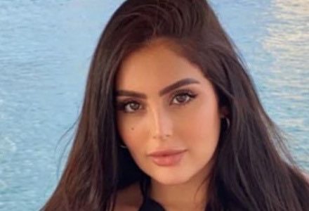 سناب جوري المغربيه