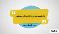 نتائج السادس الاعدادي 2023 الدور الثاني حسب الاسم results.mlazemna.com