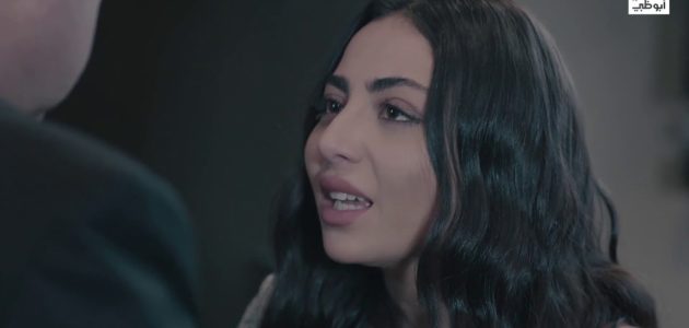 مشاهدة مسلسل ريما المرعب كامل يوتيوب لاروزا وي سيما