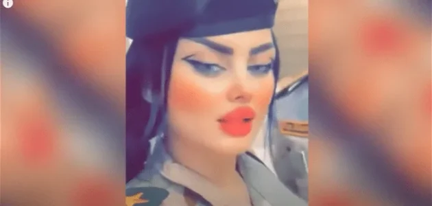 مشاهده مقطع فيديو ام اللول الجديد