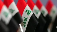 نتائج انتخابات مجالس المحافظات 2024 واسماء الفائزين
