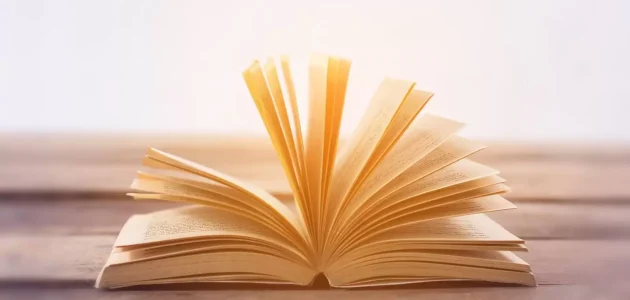 كتاب وظيفة المرآة pdf