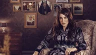 مسلسل حياة لا تشبهني الحلقة 17 كاملة شاهد فور يو فيديو لاروزا