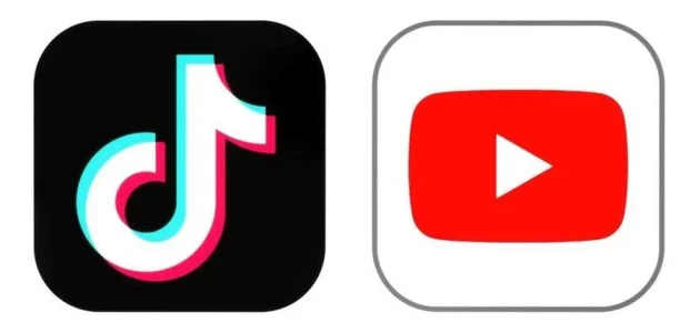 مشاهدة فيديو فضيحة الخميسات كامل بدون حذف
