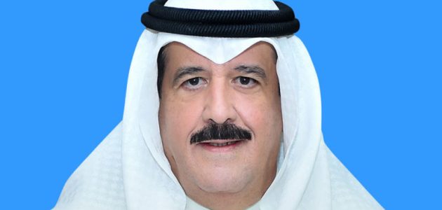 من هو فيصل الغريب ويكيبيديا السيرة الذاتية
