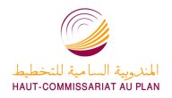 رابط التسجيل في مباراة الاحصاء 2024 www.tajnid.ma