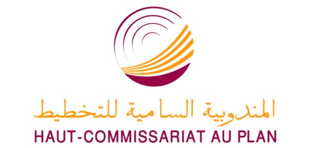 رابط التسجيل في مباراة الاحصاء 2024 www.tajnid.ma