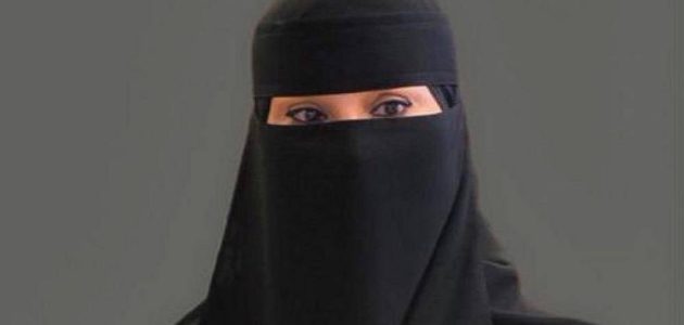 من هي منال اللهيبي ويكيبيديا