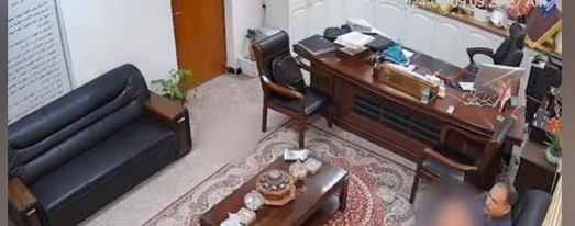 مشاهدة عماد الشعلان فيديوهات بدون تغويش