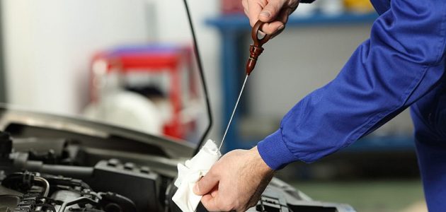 فحص المركبات ابو ظبي 24 ساعة