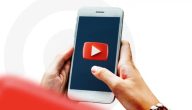 فيديو هدير عبد الرازق كامل تويتر